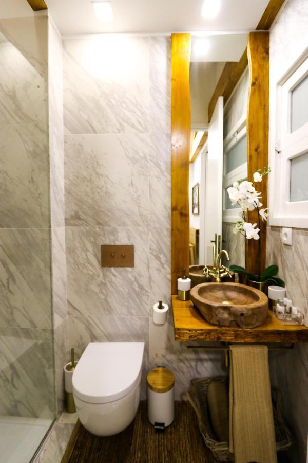 Bruval Premium Apartments - Se Porto Eksteriør billede