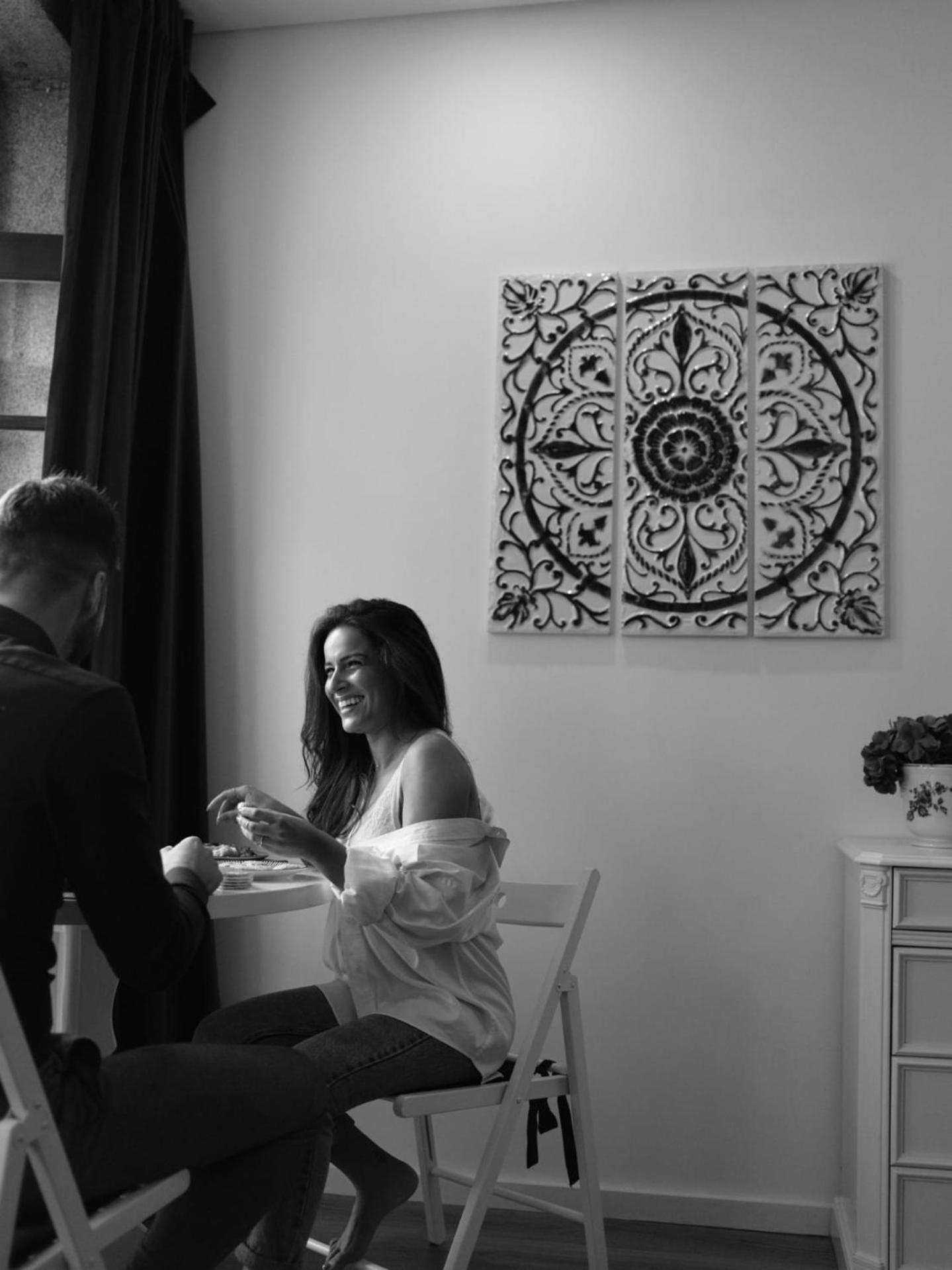 Bruval Premium Apartments - Se Porto Eksteriør billede