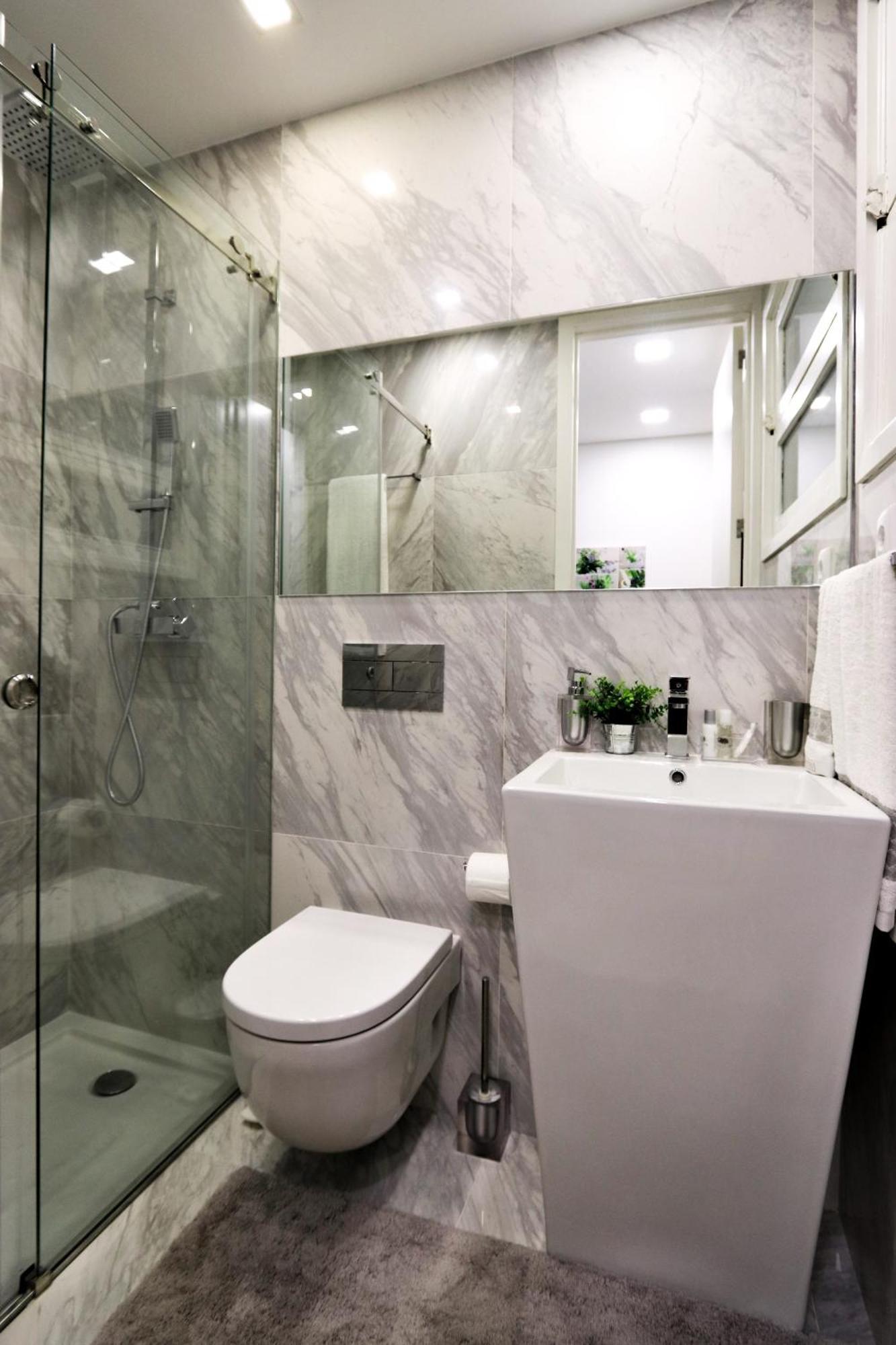 Bruval Premium Apartments - Se Porto Værelse billede